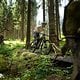 Bosch Flow Camp 2025 emtb news MH-138