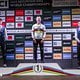 E-Enduro-Finale-WM-1055
