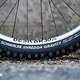 Geil! Schwalbe Shredda Gravity in Super Soft – damit haste Gripp ohne Ende.