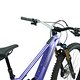 Crossworx-Pace290-Viral Violet (5)