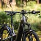 Haibike E-Bike Neuheiten 2025 DSC 2652