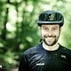 Pascal Ketterer – Team Lead Riding Behavior bei Fazua – erklärte und die Features der neuen Software und ging mit uns auf die Trails.