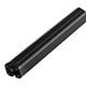 PI Battery 580Wh