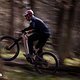 Haibike ALLMTN CF 11 TRN/IQ mit Pinion MGU