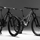 Shuttle SLAM-PivotCycles-058