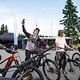 Bosch Flow Camp 2025 emtb news MH-91