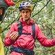 Tom Öhler ist ein österreichischer Profi-Biker und ehemaliger Weltmeister im Trial-Biken.
