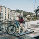 Bosch-eBike-Leissure-Liguria-MY2025-1956