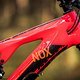 Nox Helium 5.9 - E-Bike Neuheit 2022 im Test