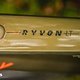 Conway Ryvon 10 LT im Test DSC 1477