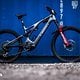 Specialized-Kevin-Miquel-6532