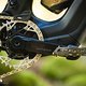 YT Decoy SN VT Light-Support-E-MTB 2025DSC 6988