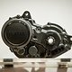 Motoren-Sammler Eurobike 2025 Z8H 6789