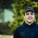 Philipp musst im Flowcamp feststellen, dass die neuen Bikes seinem 2019er Levo um einiges überlegen sind.
