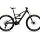 Orbea Rise LT M10