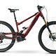 Crossworx-Pace290-Ruby Red (2)