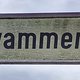 Schwammerlweg