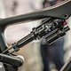 BH Eurobike 2024 ZF0 1404