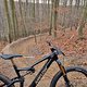 Flowtrail