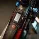 Eurobike 2025 Highlights Z8H 7045