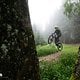 Bosch Flow Camp 2025 emtb news MH-81