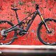 Helen setzt bei den offiziellen UCI E-MTB Weltmeisterschaften auf das Rotwild E-EXC mit Shimano EP801.