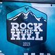 Short E-Race Rock the Hill 2019 DSC 9530