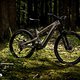 YT Decoy MX Core 2 – MY 2022 – E-Bike Neuvorstellung
