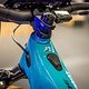 eurobike emtb lena 2024 (40 von 148)