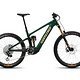 MY26 Vala CC XX AXS RSV MidnightGreen