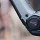 CUBE Stereo Hybrid ONE44 HPC SLX Evo 800 O D 19