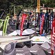 Bike Festival Riva del Garda 2022 Z6I 9913