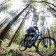 European E-MTB Enduro tour 4