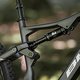 Beim Fahrwerk kommen Fox, Rockshox und auch SR Suntour zum Einsatz.