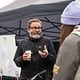 Bosch Flow Camp 2025 emtb news MH-33
