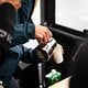 Bosch Flow Camp 2025 emtb news MH-7