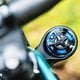Yeti LTE 2026 Neuvorstellung und Test DSC 6603