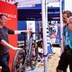 EMTB-News BikeFestival-Riva 2022 D1-Peter100231