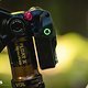 Pivot Shuttle SL VT Light-Support-E-MTB 2025DSC 6907