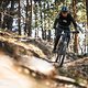 Latsch-Trek-9362