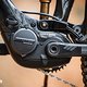 Angetrieben wird das Trance X E+ Elite von einem SyncDrive Pro2 MG-Motor mit 85 Nm.