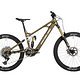 Nicolai S18 Swift