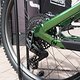 Moustache-Game-Race-Eurobike-12