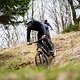 20250401155236-SCB-BULLIT-MediaCamp-Slovenia-DSC01330