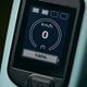Rocky-Mountain-Instinct-PP-SL-Jumbotron-Dispylay-Firmware-Update-02-web-res