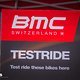 MOUNTAINBIKE Testival Brixen 2018 DSC 0580