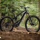 Orbea Wild 2025 – hier die Topversion: M-LTD für 11.999 € (UVP)