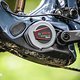 Bosch Performance Line CX Race – leicht „angestaubt“, aber längst kein altes Eisen!