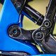 Stefan Schlie Mr Uphillflow E-Bike Z8H 4486