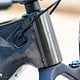 Foto Chris Spath Mahle M40 -56
